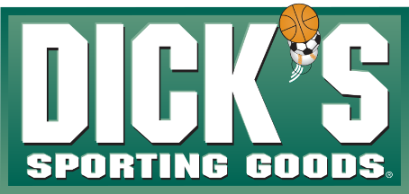 Dicks Sporting Goods logo