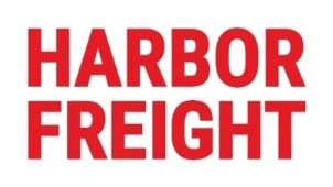 Harbor Freight logo