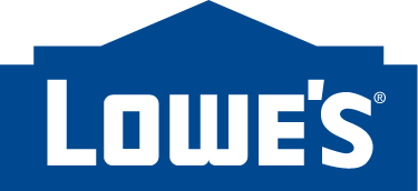 Lowes logo