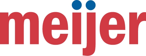 Meijer logo