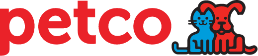 Petco logo