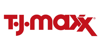 TJ Maxx logo