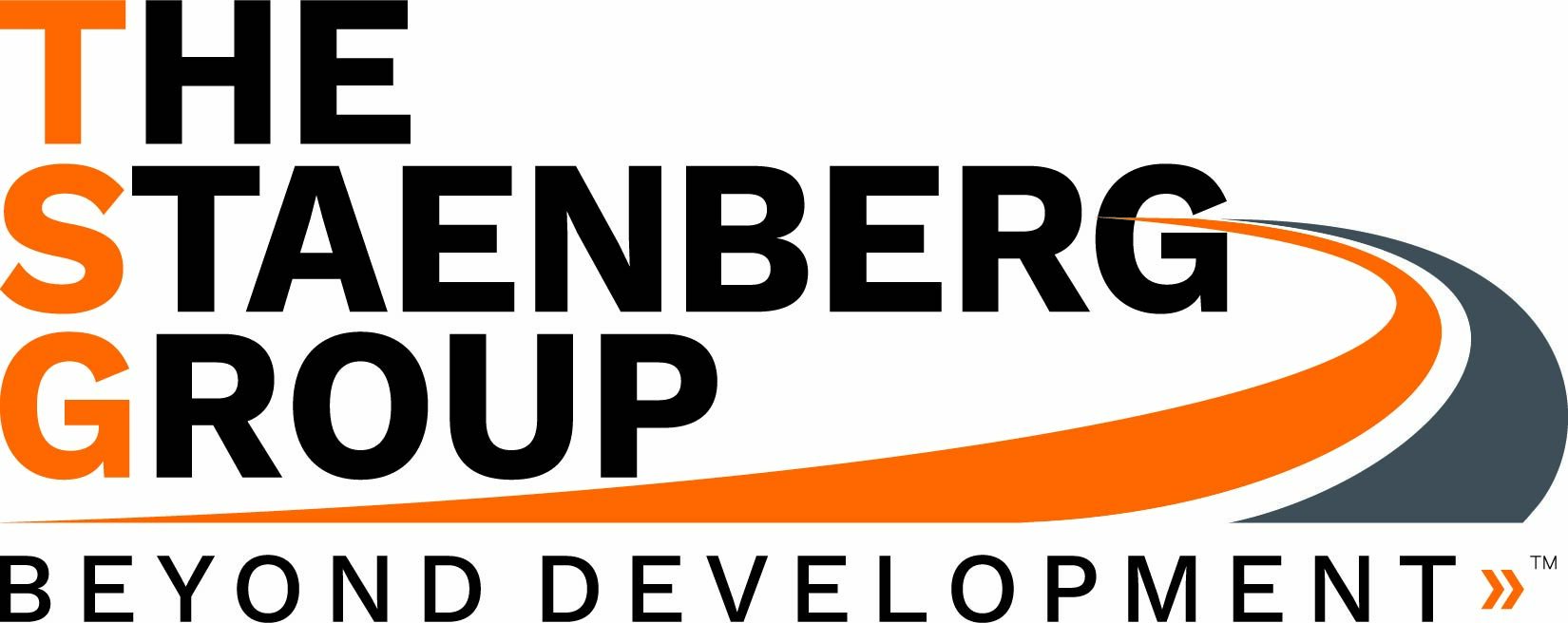 The Staenberg Group